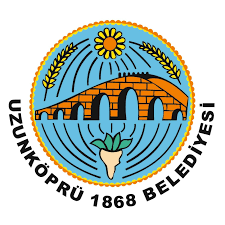 Uzunköprü Municipality